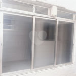 Apartamento para venda na Liberdade com 90M2 com 02 dormitórios e 01 suíte