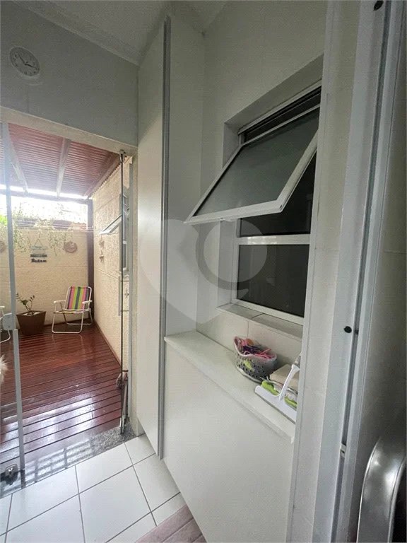 Apartamento a venda em Piracicaba - Condomínio Residencial Novitá