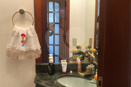 APARTAMENTO A VENDA EM SP TATUAPÉ