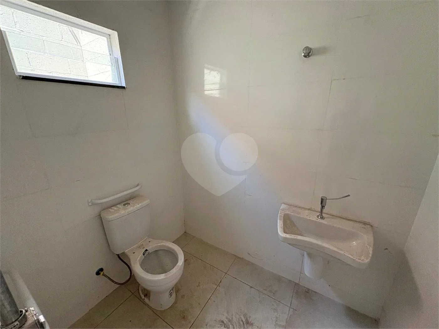 Galpão Comercial para venda e locação no Bairro Santa Rita em Piracicaba/SP.