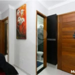 Casa com 55m² , 2 dormitórios , 1 vaga , à venda na Vila Formosa.