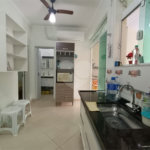 Casa à venda com 2 quartos, sendo 1 suíte, em Morada da Praia, Bertioga, SP