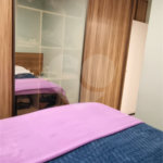 Oportunidade Única: Apartamento de 60 m² com Lazer de Clube no Tucuruvi!