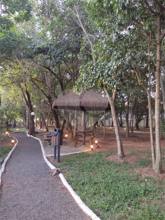 Casa a venda no Vila Verde Sabará