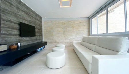 Casa à venda com 7 suítes em Vista Linda, Bertioga, SP