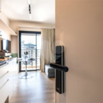 Apartamento na Consolação, Maravilhoso !!! mobiliado acabamento de bom gosto ,