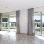Vila Clementino - 161 m² | 2 dormitórios, com possibilidade de 3 | suíte master | 3 vagas | depósito