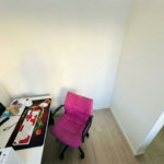 Excelente apartamento à venda na Liberdade