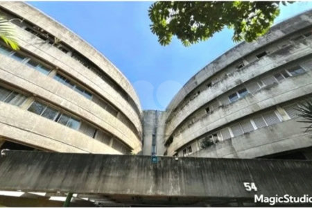 Sala com 37m² , 2 vagas , à venda no Jabaquara.