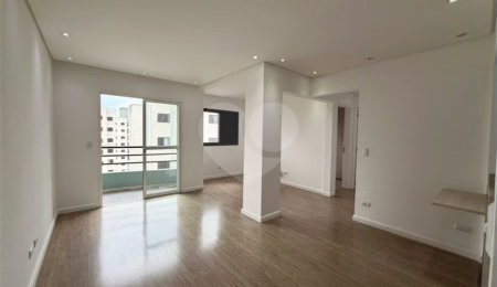 Apartamento à venda com 3 quartos, sendo 1 suíte, em Gopoúva, Guarulhos, SP