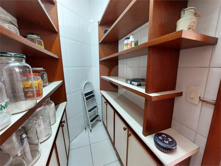 Elegância e conforto na melhor localização da City América!
