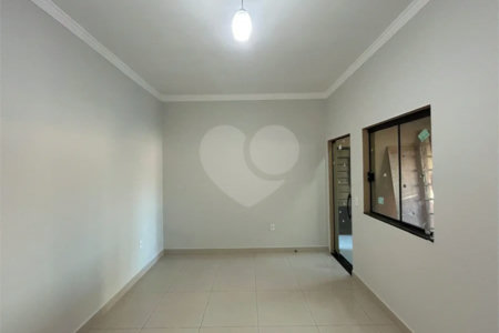 CASA NOVA JD MORYAMA