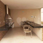 Apartamento para venda no Monte Berlim