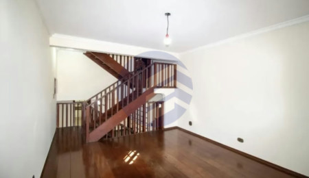 Casa à venda com 4 suítes em Butantã, São Paulo, SP