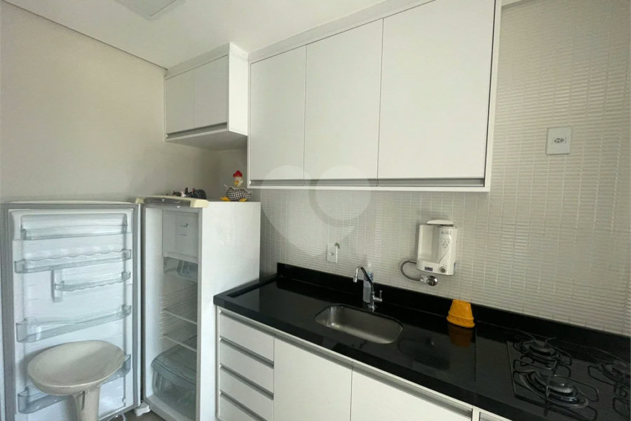 Lindo Apartamento à venda no Centro de Piracicaba/SP -