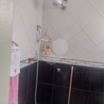 Casa térrea para venda.