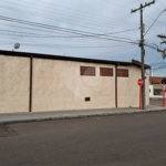 Casa à Venda na Vila Prado – São Carlos/SP