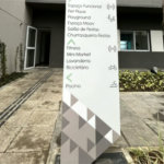 Apartamento à venda com 1 suíte em Belenzinho, São Paulo, SP