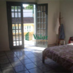 Casa Residencial Vila Costa do Sol á venda.