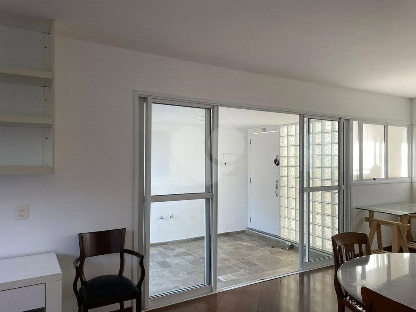 Apartamento maravilhoso Sumaré/ Perdizes