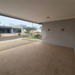 Casa no Condomínio Park Unimep Taquaral - Piracicaba/SP.