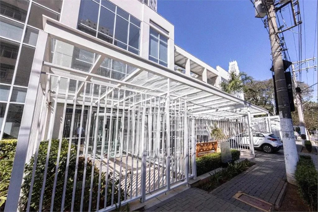 APARTAMENTO À VENDA NA MOOCA 3 DORMITÓRIOS, 129 m2 Condominio Clube Aceita Permuta