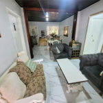 Casa próximo a represa do Guarapiranga