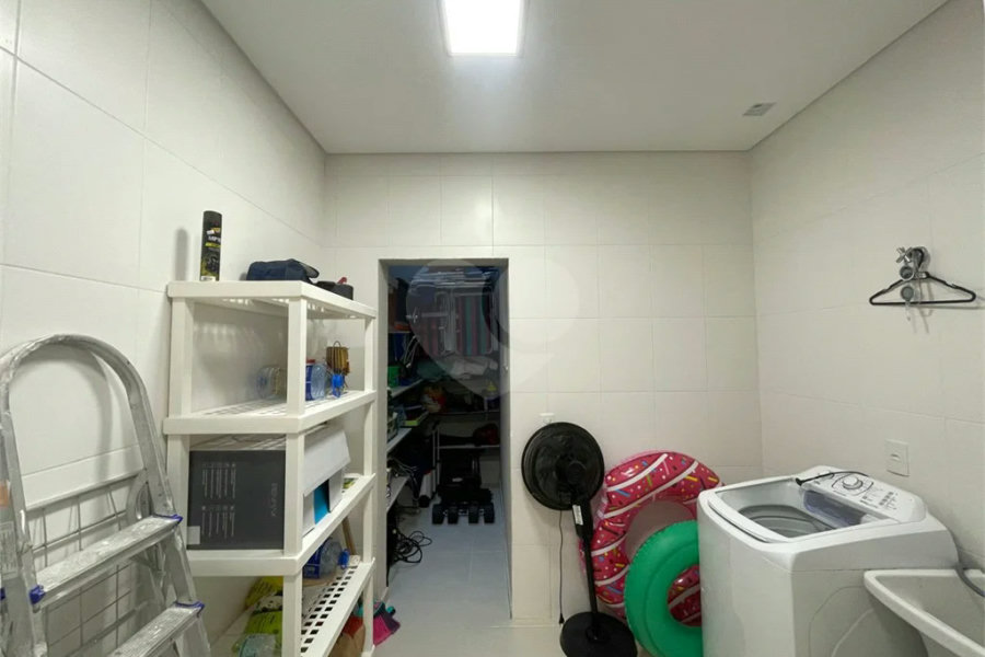 Casa à venda ou para alugar com 4 suítes em Morada da Praia, Bertioga, SP