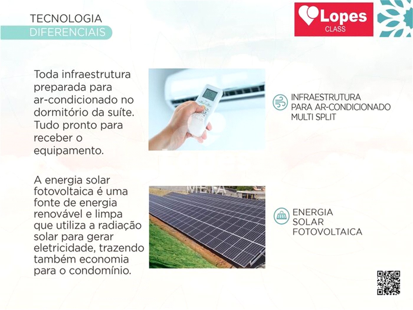 Residencial Santarém