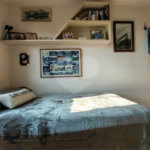 Apartamento à venda com 3 quartos, sendo 1 suíte, em Jardim Brasil (zona Sul), São Paulo, SP