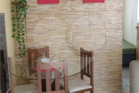 Oportunidade na Mooca: Apartamento a 370m do Metrô com Baixo Condomínio!