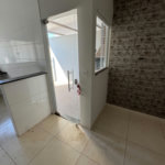 Casa para alugar com 1 quarto em Interlagos, Três Lagoas, MS