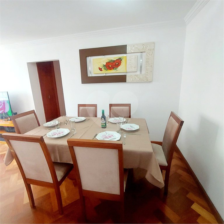 Apartamento com 2 dormitórios à venda, 56 m² por R$ 330.000,00 - Sapopemba - São Paulo/SP