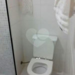 OPORTUNIDADE - APTO PRONTO PARA MORAR 55M²