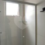 Apartamento com 2 dormitórios