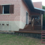 Chácara à venda com 3 quartos, sendo 2 suítes,  em Monterrey, Louveira, SP