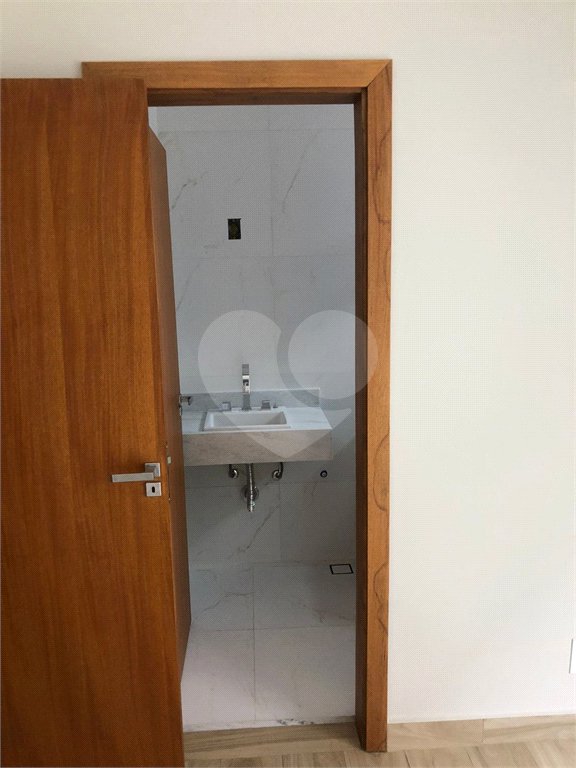 Casa à venda com 3 suítes no condomínio Parque Faber IV, São Carlos - SP