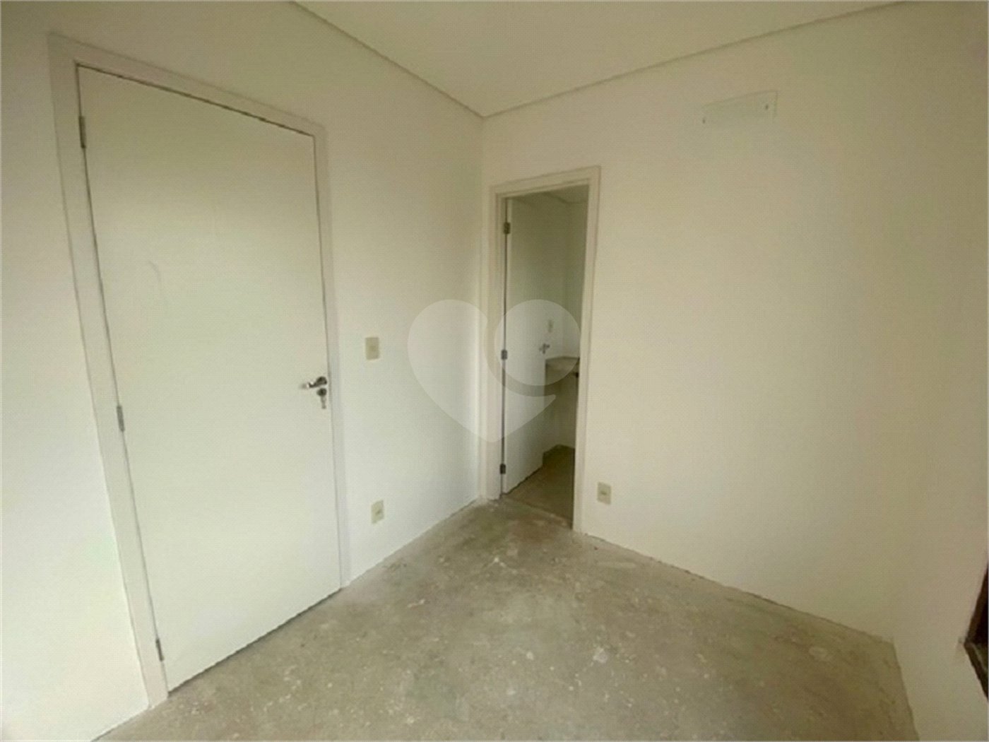 APARTAMENTO NOVO NO IPIRANGA, 53 M2, 2 DORMITÓRIO, 1 SUÍTE, 1 VAGA, DEPÓSITO