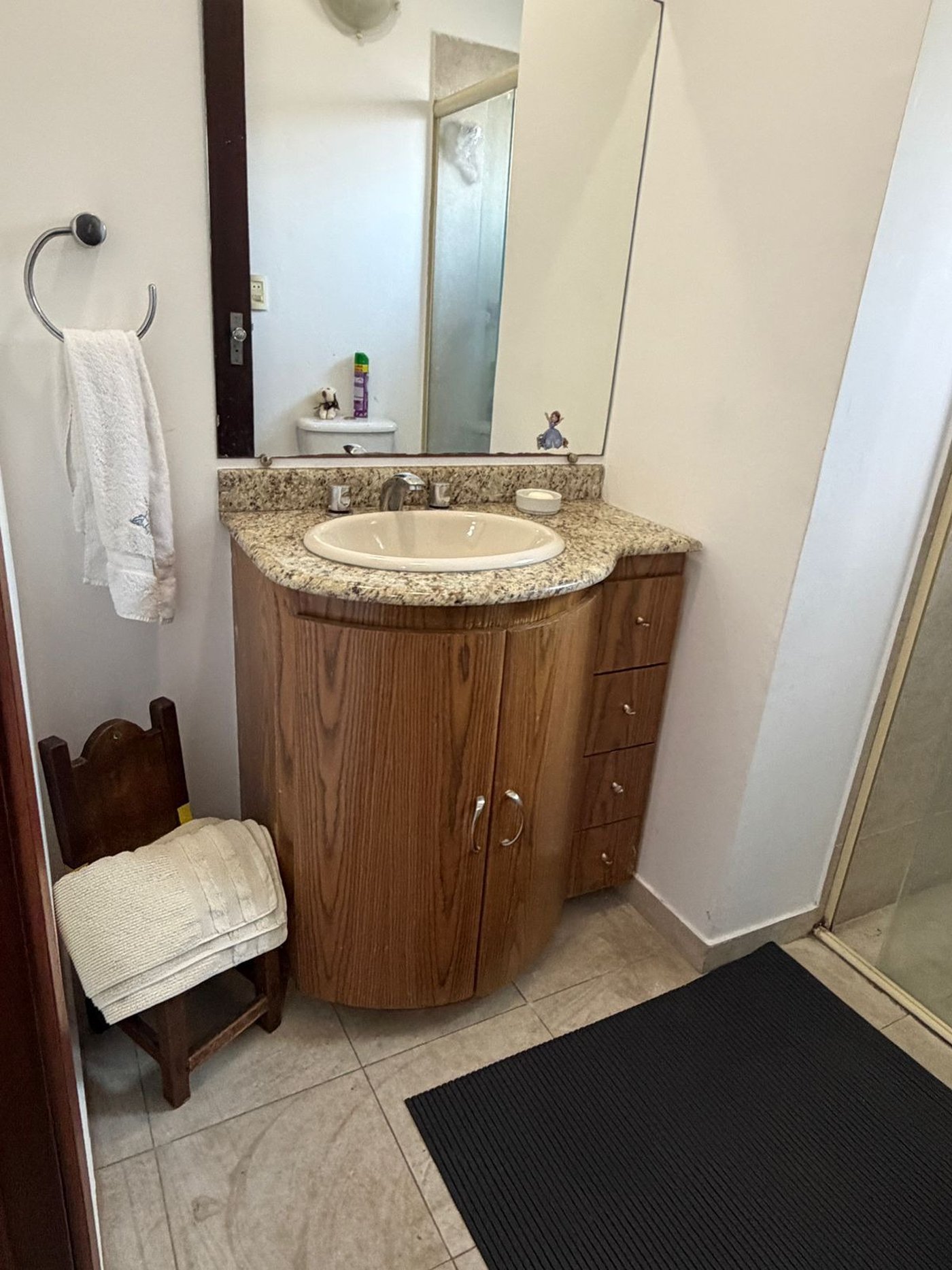 Casa para venda em Jardim Peri Peri com 3 quartos, sendo 1 suíte, 149m²