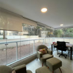 Apartamento à venda na Bela Vista!