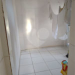 Excelente Apartamento no Bom Retiro