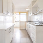Apartamento para venda com 96 m², 3 dormitórios, 3 vagas no Alto de Pinheiros!