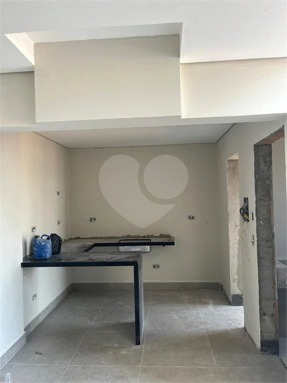 Apartamento à venda com 1 quarto no condomínio Jacarandá Studio, Piracicaba - SP
