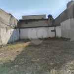 Terreno de 828 m² à venda no Ipiranga — Excelente oportunidade para investidores!