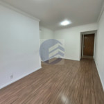 Apartamento à venda com 3 quartos, 1 banheiro e 1 vaga próximo à USP