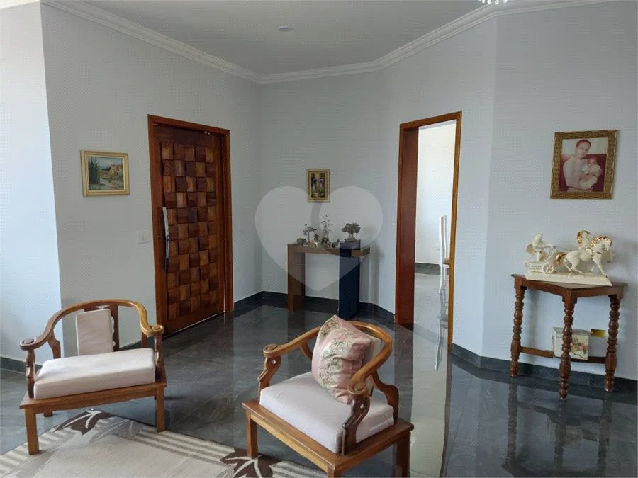 Casa de Alto Padrão no Residencial dos Lagos em Itupeva SP