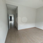 Casa exclusiva em Atibaia de alto padrão com 3 suítes, piscina, espaço gourmet, condomínio fechado, aceita financiamento