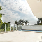 Casa à venda com 4 suítes no condomínio Villagio Quadrifolio, São Paulo - SP