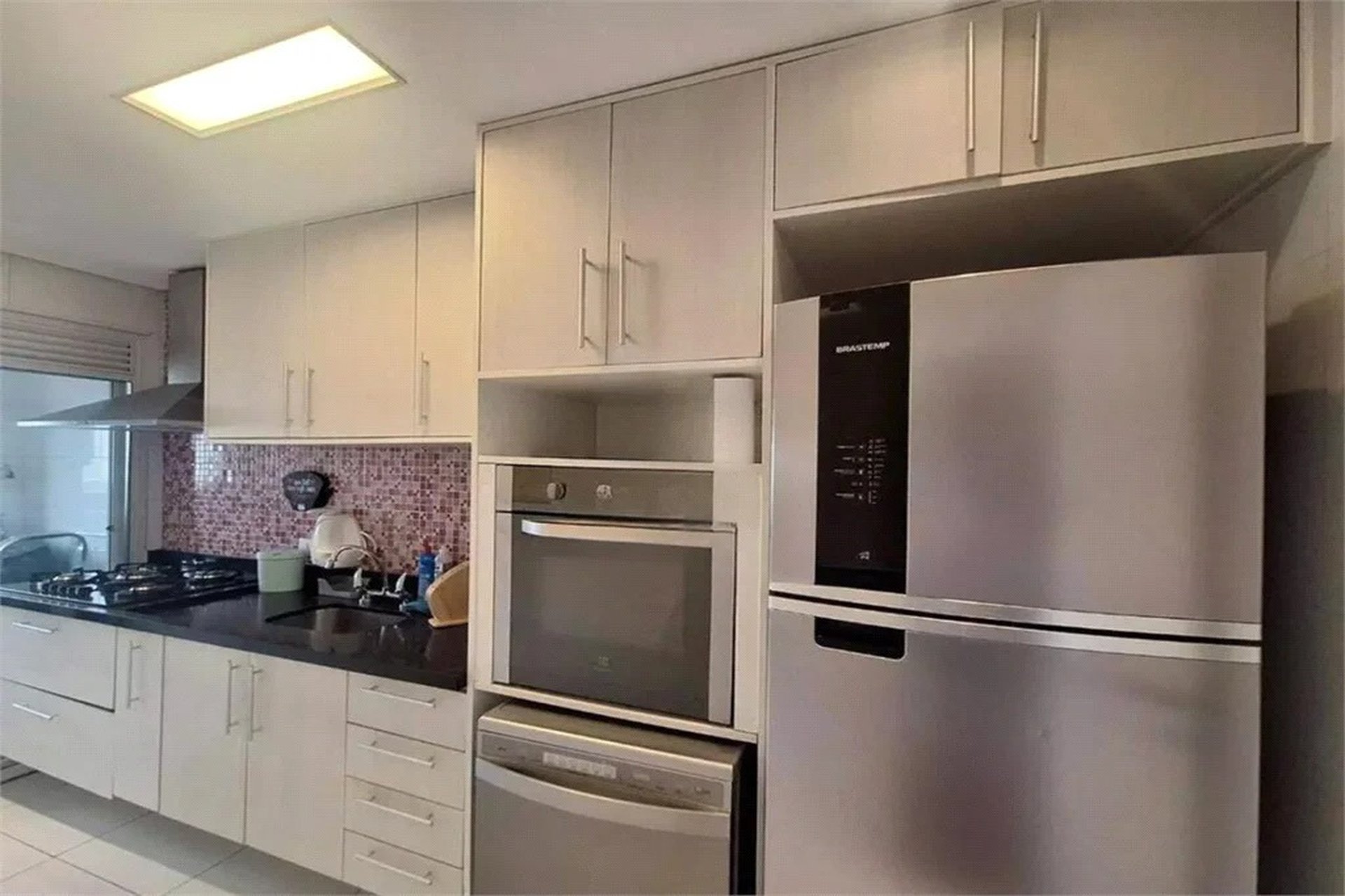 Apartamento, 3 quartos, 84 m² - Foto 30