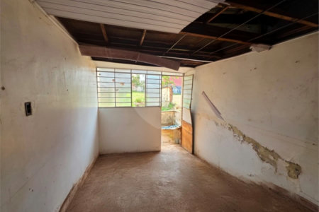 Terreno à Venda – Localização Comercial e Residencial